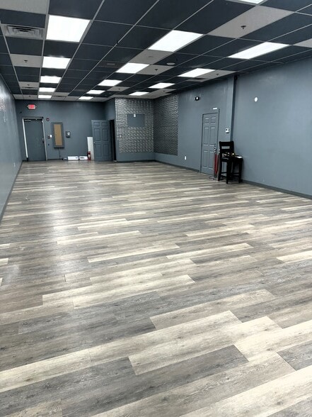 11650 Billingsley Rd, Waldorf, MD for lease - Building Photo - Image 3 of 9