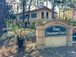 More details for 4 Dunmore Ct, Hilton Head Island, SC - Office for Sale