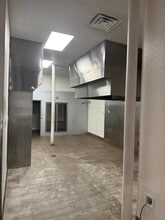 1588 Saint Nicholas Ave, New York, NY for lease Interior Photo- Image 2 of 11