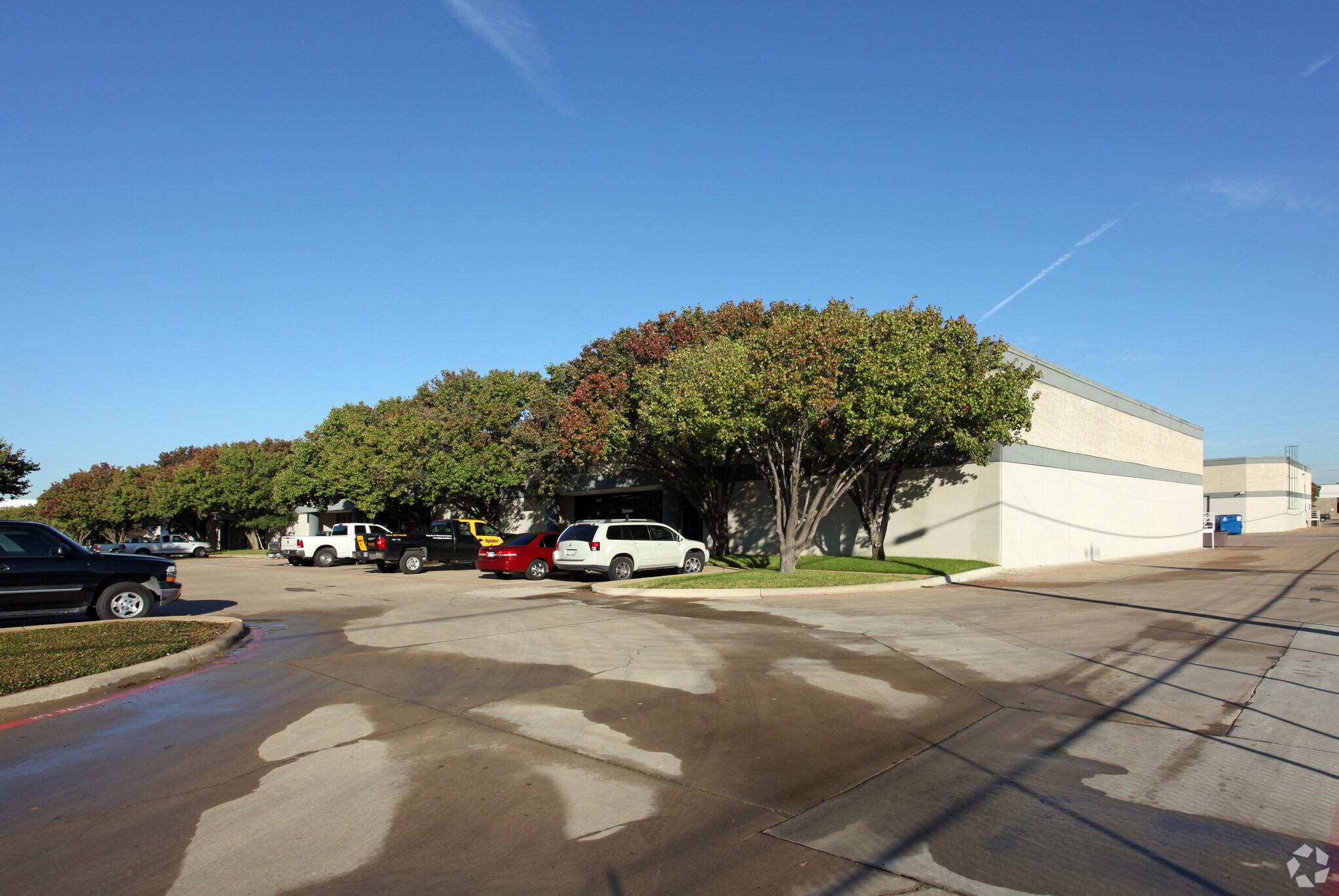 10460 Shady Trl, Dallas, TX for sale Primary Photo- Image 1 of 1