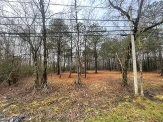 More details for 00 US Highway 31, Calera, AL - Land for Sale