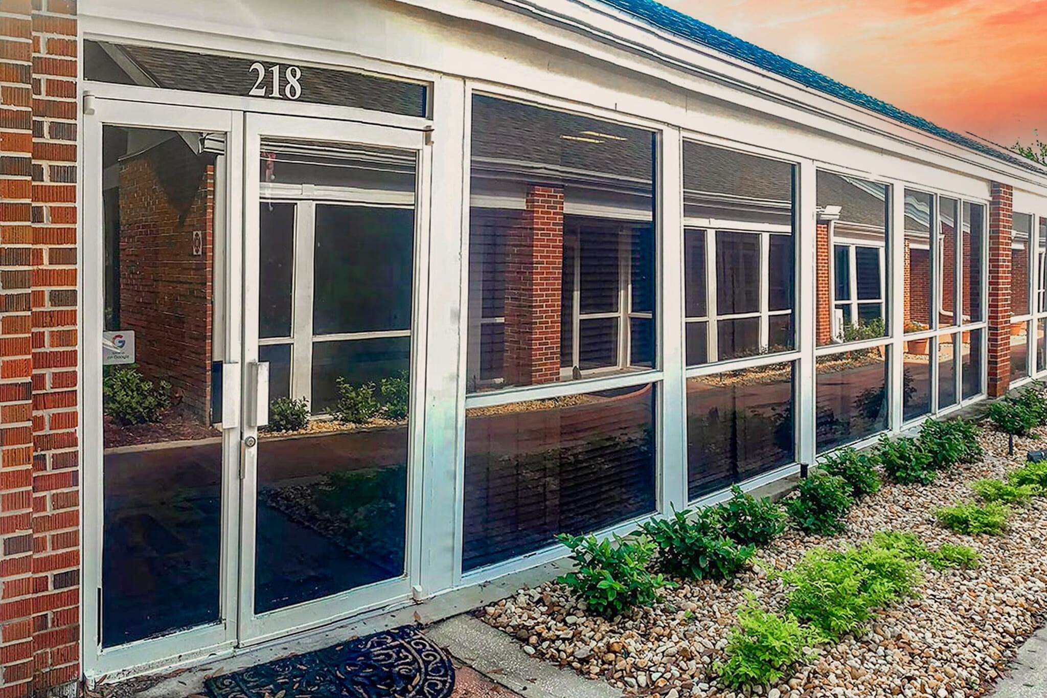 1009 Maitland Center Commons Blvd, Maitland, FL for lease Building Photo- Image 1 of 10