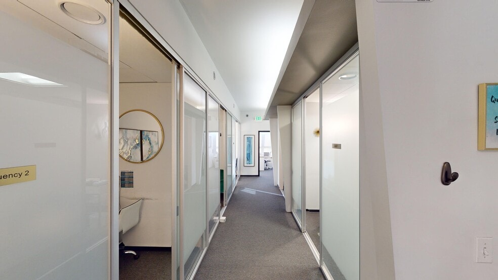 574 Santa Fe Dr, Denver, CO for lease - Building Photo - Image 3 of 4