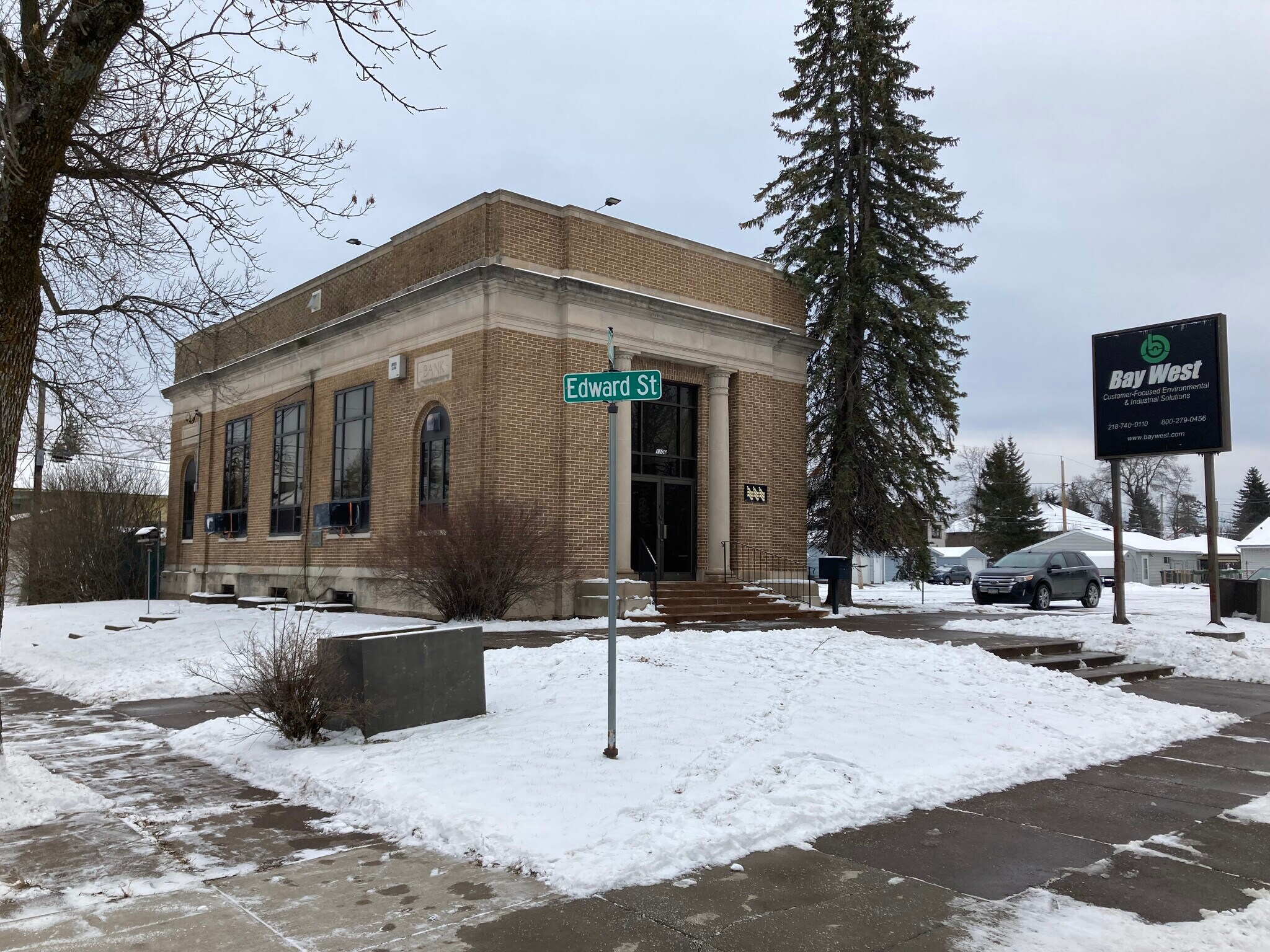 1106 88th Ave W, Duluth, MN for sale Building Photo- Image 1 of 1