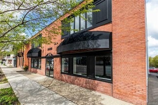 More details for 5436 Main St, Williamsville, NY - Retail for Sale