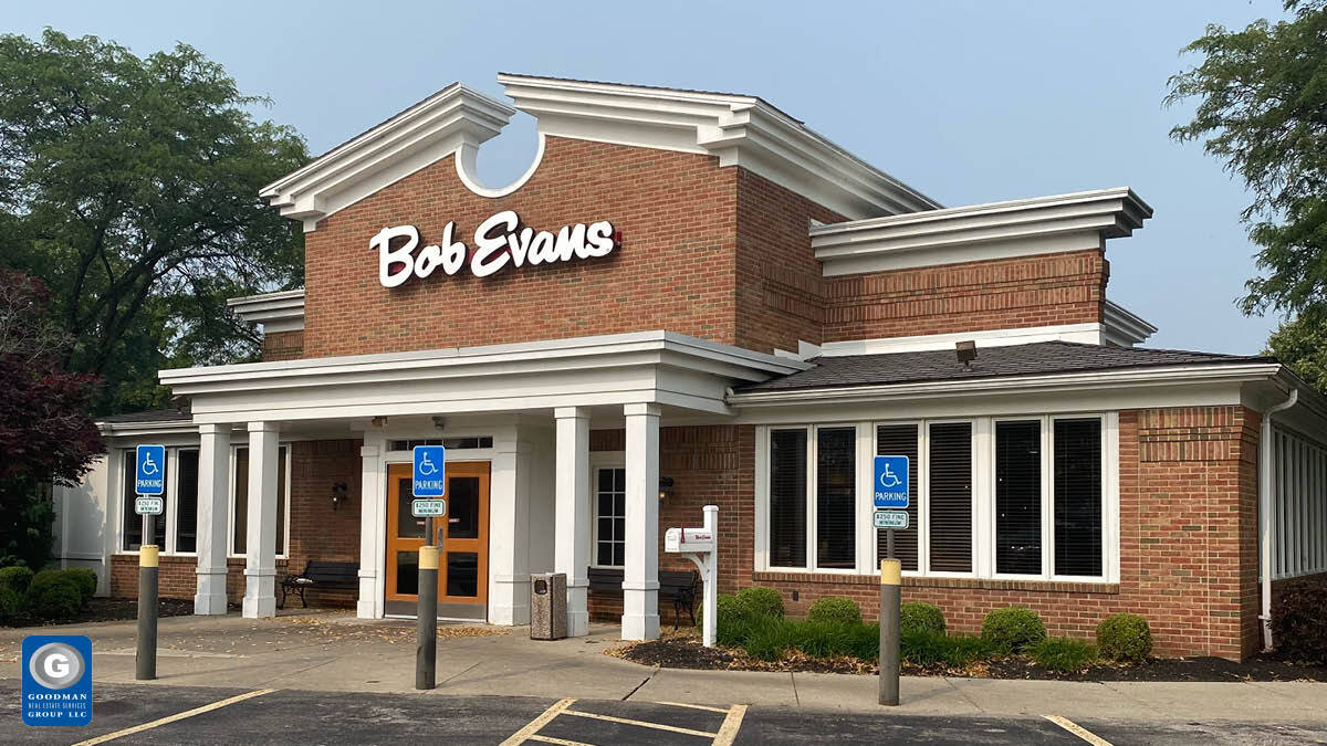 3830 Tuller Rd, Dublin, OH for sale Building Photo- Image 1 of 5