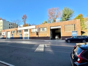 677 Nepperhan Ave, Yonkers, NY for lease Building Photo- Image 1 of 6