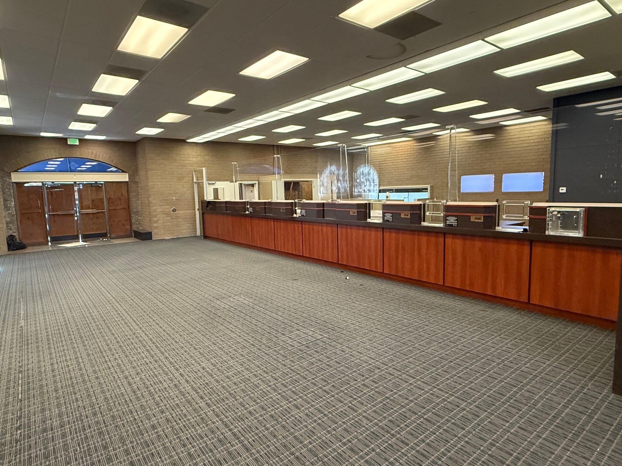 1800 Arden Way, Sacramento, CA for sale Interior Photo- Image 1 of 11