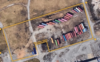 More details for 399 Old Hickory Blvd, Old Hickory, TN - Land for Lease