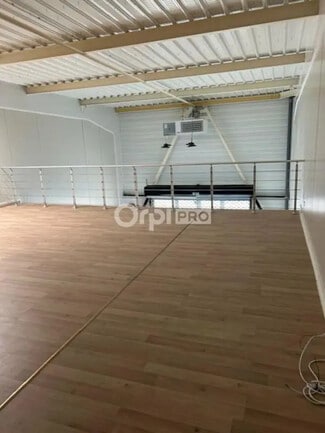 More details for Retail for Lease