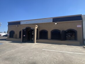 2611 W Northern Ave, Phoenix, AZ for lease Building Photo- Image 1 of 37