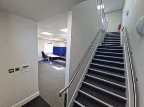 Painters Ln, Ashbourne for lease Interior Photo- Image 1 of 4