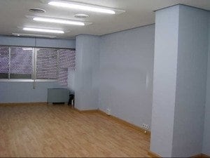 More details for Office, Retail for Lease