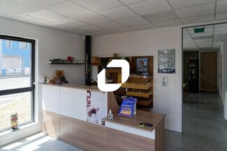 More details for Flex for Sale