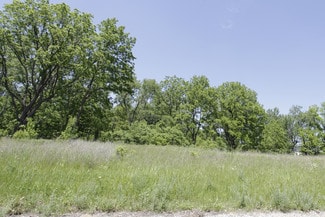 More details for 2318 East Paris Ave SE, Grand Rapids, MI - Land for Sale