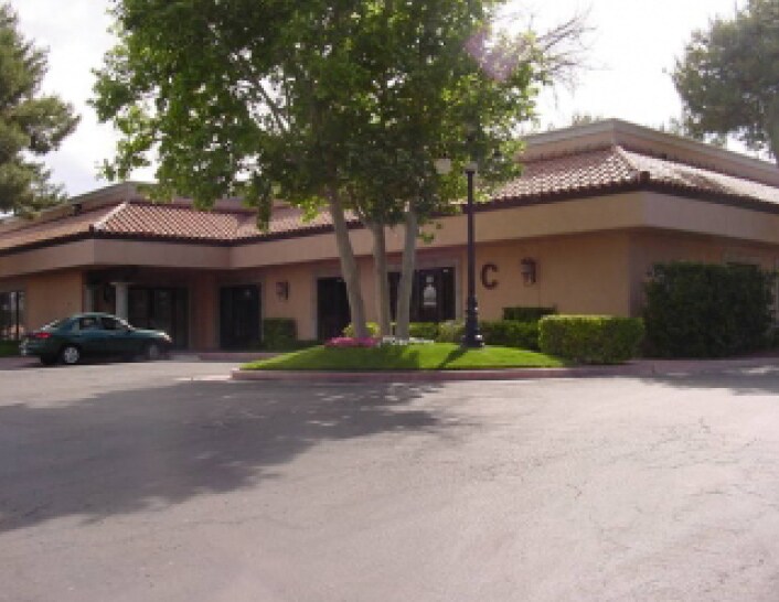 2700 E Sunset Rd, Las Vegas, NV 89120 - Bldg C Units: 20 - 29 | LoopNet