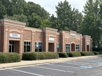 More details for 455 Swiftside Dr, Raleigh, NC - Office for Sale