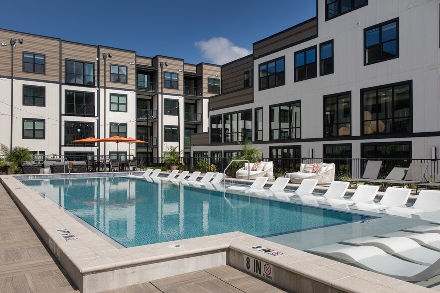 440 N Monroe St, Tallahassee, FL for lease - Other - Image 3 of 34