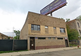 5923-5927 S Wentworth Ave, Chicago, IL for lease Building Photo- Image 2 of 29