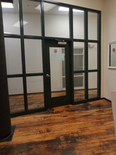 1450 Greene St, Augusta, GA for lease Interior Photo- Image 2 of 6