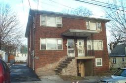 64-66 Harper Ave, Irvington, NJ for sale - Primary Photo - Image 1 of 1