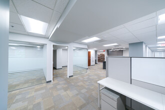 831 E Morehead St, Charlotte, NC for lease Interior Photo- Image 2 of 7