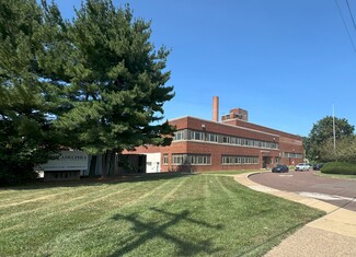 More details for 40 Jacksonville Rd, Warminster, PA - Industrial for Sale