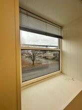 6635 N Baltimore Ave, Portland, OR for lease Interior Photo- Image 1 of 5