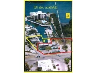 1470 Overseas Hwy, Marathon, FL for sale Primary Photo- Image 1 of 1
