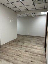 2993-2999 N Cole Rd, Boise, ID for lease Interior Photo- Image 2 of 2