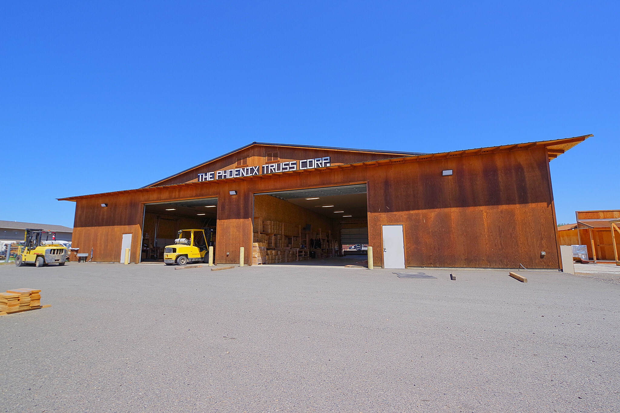 2015 Old Highway 10, Ellensburg, WA for sale Primary Photo- Image 1 of 1