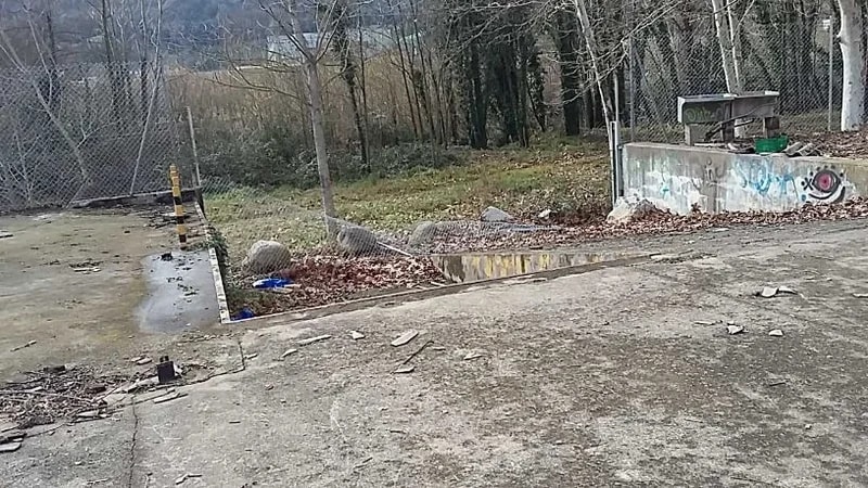 Industrial in Amer, Gerona for sale - Building Photo - Image 3 of 7