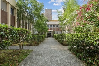 More details for 6-8 Rue Eugène Oudiné, Paris - Office for Lease