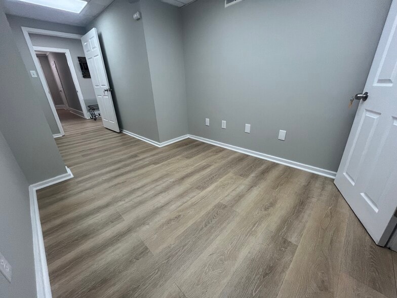 571 NJ-168, Blackwood, NJ for lease - Building Photo - Image 2 of 11