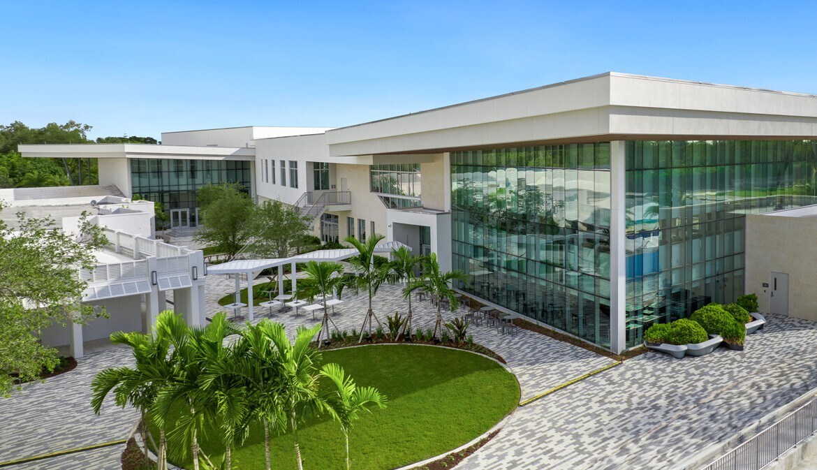 9059 SW 73rd Ct, Miami, FL for lease Interior Photo- Image 1 of 19