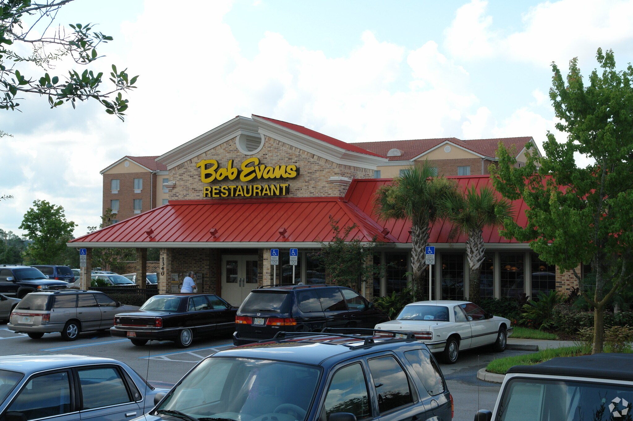 1340 Saxon Blvd, Orange City, FL for sale Primary Photo- Image 1 of 1