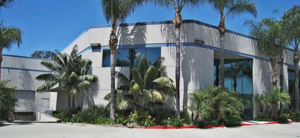 1965 Kellogg Ave, Carlsbad, CA for sale - Building Photo - Image 1 of 16