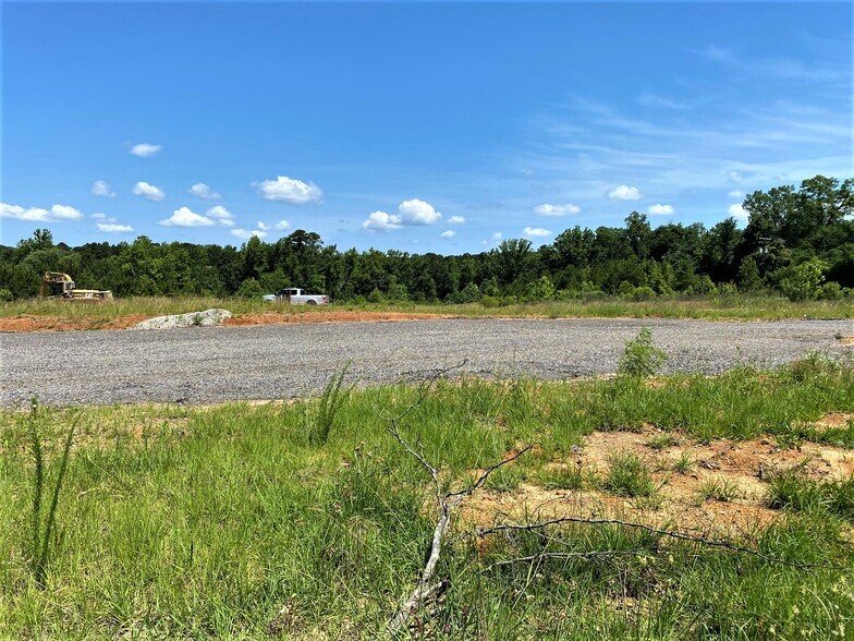 0 Lake Murray Blvd, Irmo, SC 29063 11.22 Acres on Lake Murray Blvd