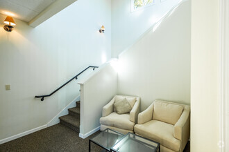 1151 Broadway, Sonoma, CA for lease Interior Photo- Image 1 of 9