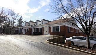 More details for 5232-5248 Dawes Ave, Alexandria, VA - Office for Sale