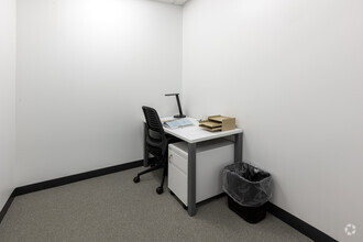 11900 Biscayne Blvd, North Miami, FL for lease Interior Photo- Image 1 of 1