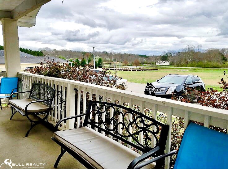 1141 Corinth Rd, Newnan, GA for sale - Building Photo - Image 1 of 16