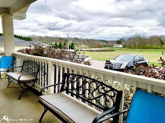 More details for 1141 Corinth Rd, Newnan, GA - Health Care for Sale