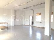 Foto interior