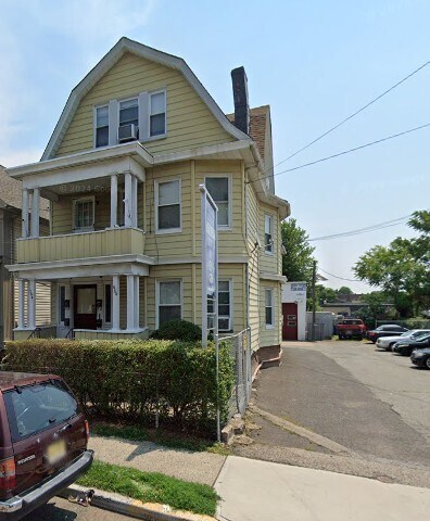 504 Valley Rd, West Orange, NJ for sale - Building Photo - Image 2 of 5