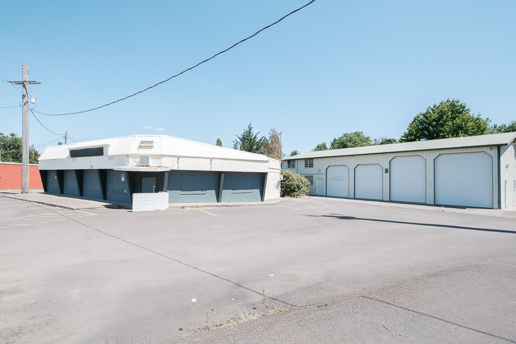35883 Knox Butte Rd E, Albany, OR for sale Primary Photo- Image 1 of 1