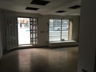 More details for Multifamily for Sale