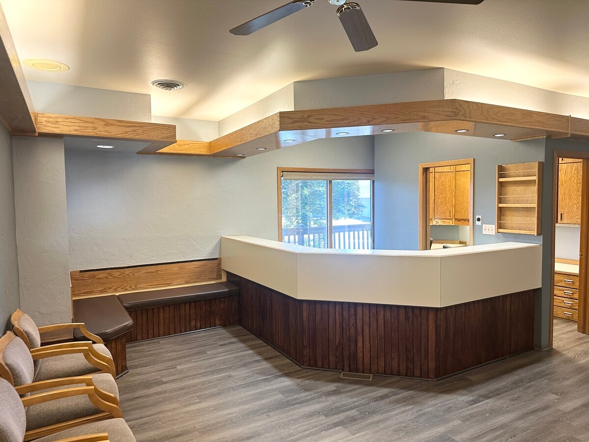 1685 Briargate Blvd, Colorado Springs, CO 80920 - Unit B -  - Interior Photo - Image 1 of 1