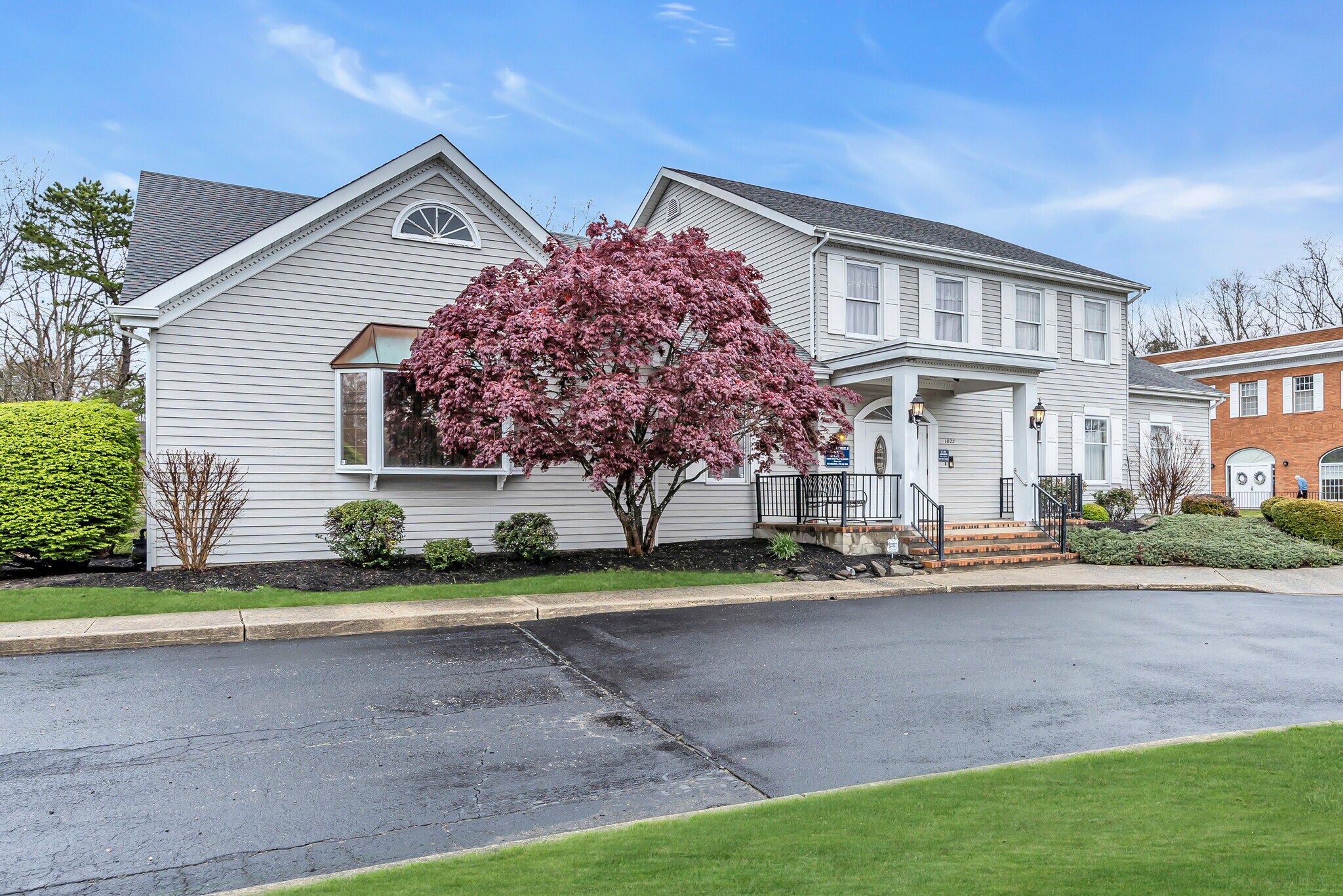 1022 Lacey Rd, Forked River, NJ for sale Building Photo- Image 1 of 1