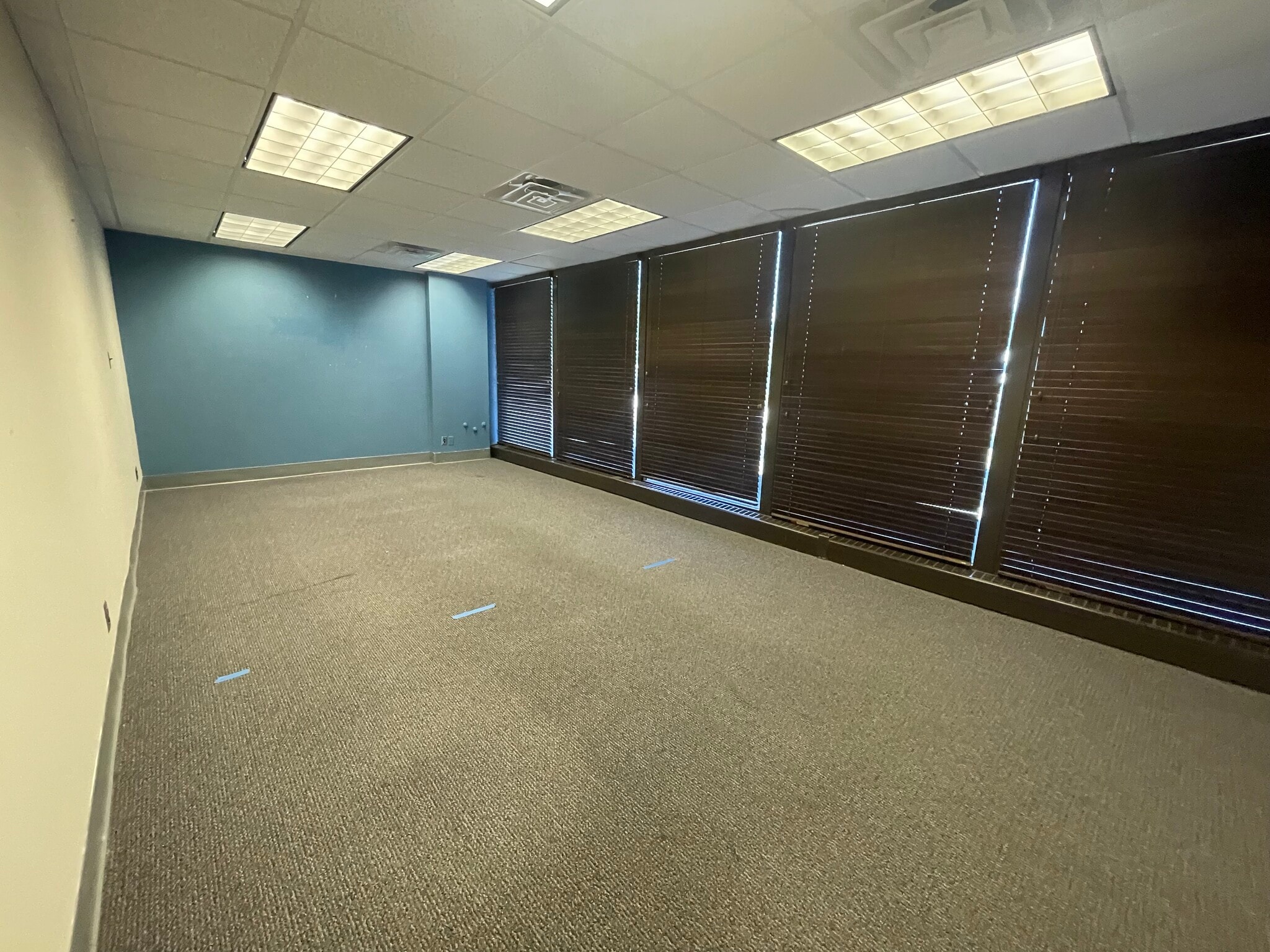 1755 Lelia Dr, Jackson, MS for lease Interior Photo- Image 1 of 8